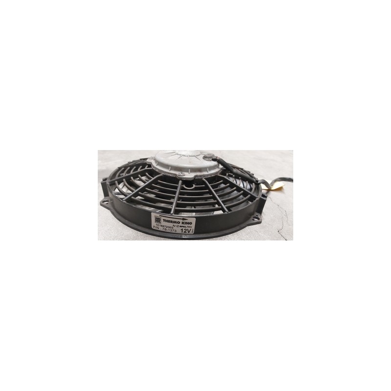 Ventilateur évaporateur - Réf. 781373